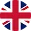 casinoslotsamigo.com UK